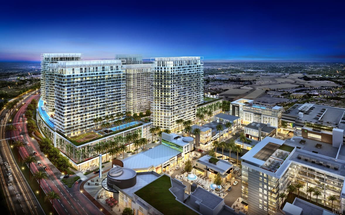 METROPICA hero