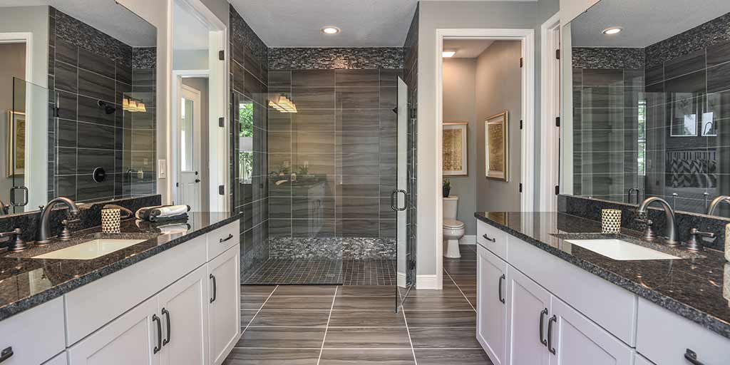 Hawksmoor photo 10