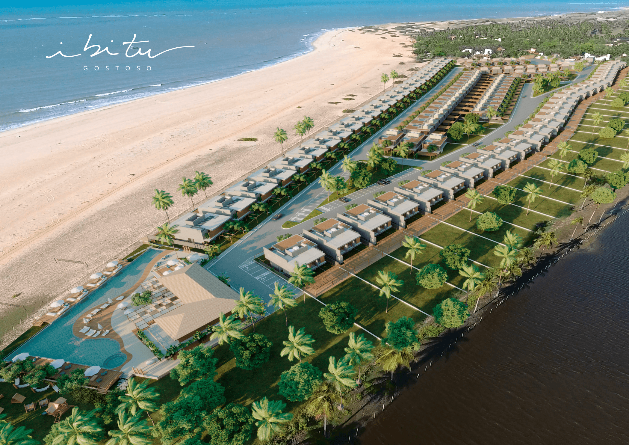 Ibitu Gostoso hero