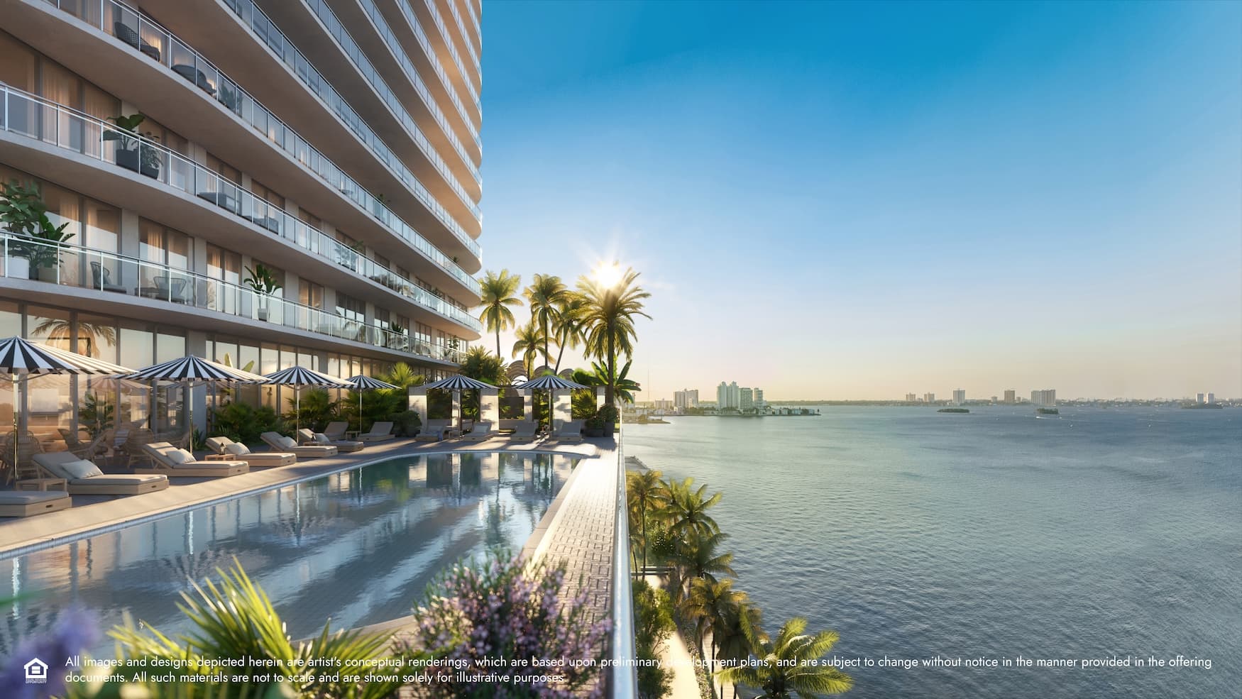 Continuum Club & Residences photo 17