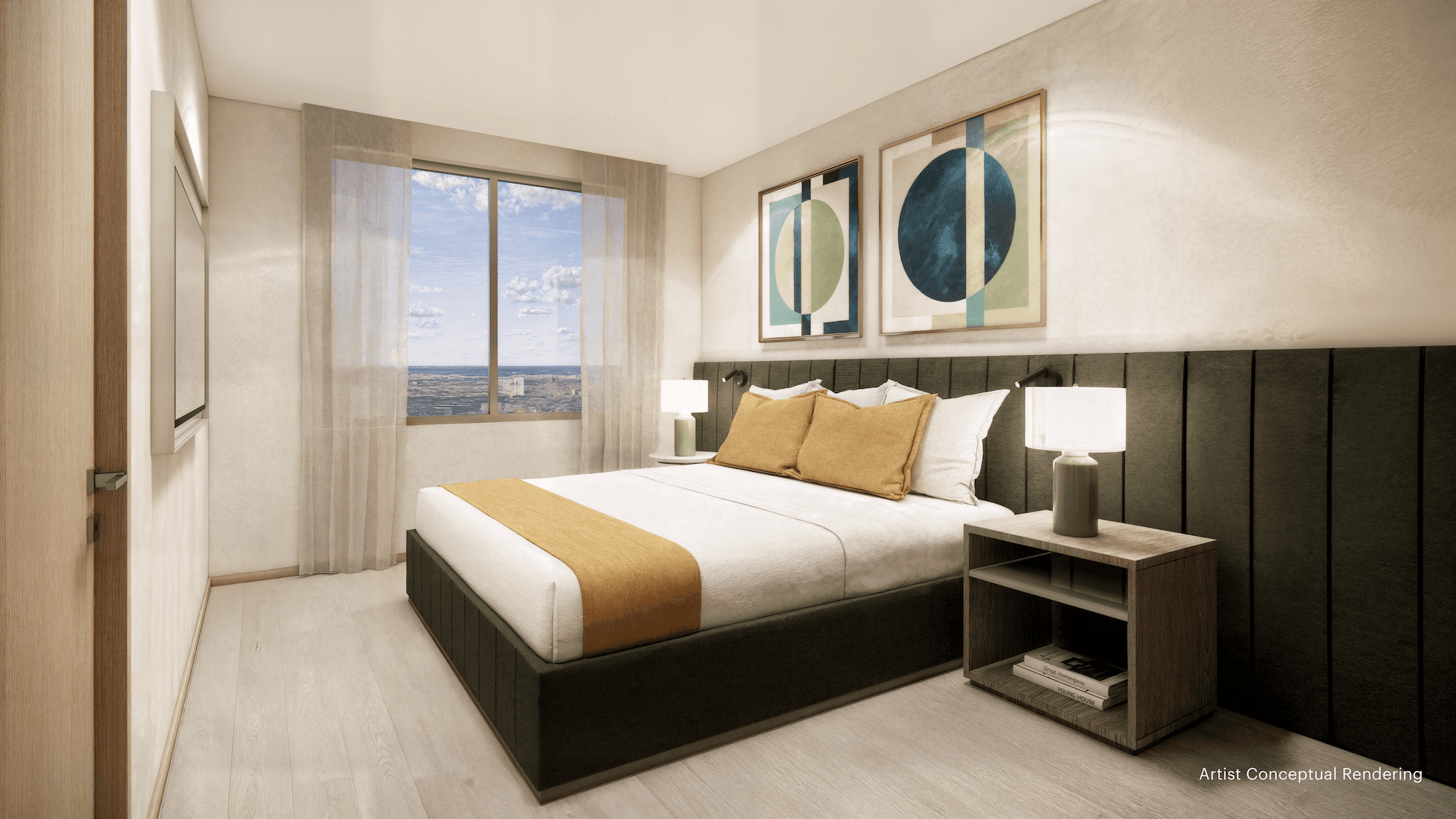 Meliá photo 18