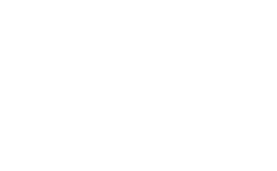 1 ARKUP logo